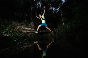 BIB: 
                            <button type="button" onclick="openModal(22462279)" class="btn btn-primary btn-sm float-right btn-popup" data-toggle="modal" data-target=".modal-high-quality">
                        <i class="fas fa-shopping-cart"></i> Add to Cart
                    </button>
                                            <button type="button" onclick="isThisMe(22462279, true)" class="btn btn-success btn-sm float-right btn-popup btn-isme hidden" data-toggle="tooltip" data-placement="bottom" title="นี่คือรูปของคุณใช่ไหม คลิกที่นี่เพื่อเอาเข้าอัลบั้ม">
                        <i class="fas fa-plus"></i> Add to album
                    </button>
                    <button type="button" onclick="isThisMe(22462279, false)" class="btn btn-warning btn-sm float-right btn-popup btn-isnotme hidden">
                        <i class="fas fa-ban"></i> Remove from album
                    </button>